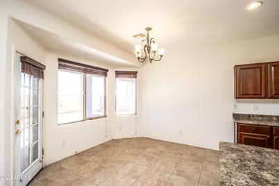 3581 E Gleneagle Place, Chandler, AZ 85249 - Photo 10