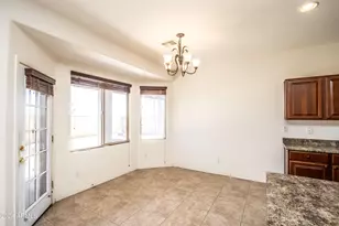 3581 E Gleneagle Pl, Chandler, AZ 85249 - Photo 10