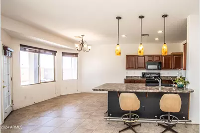 3581 E Gleneagle Place, Chandler, AZ 85249 - Photo 8