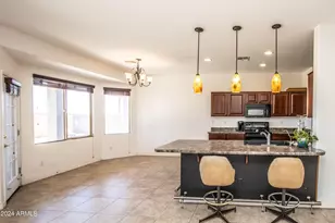 3581 E Gleneagle Pl, Chandler, AZ 85249 - Photo 8