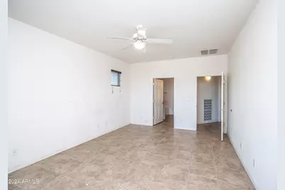 3581 E Gleneagle Place, Chandler, AZ 85249 - Photo 20