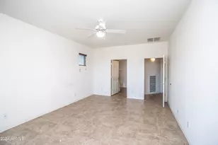 3581 E Gleneagle Pl, Chandler, AZ 85249 - Photo 20