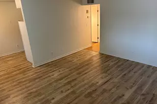 310 W 8th Ave, Mesa, AZ 85210 - Photo 2