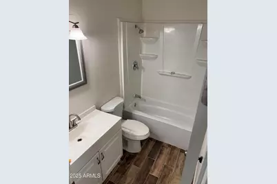 310 W 8th Avenue #D, Mesa, AZ 85210 - Photo 6