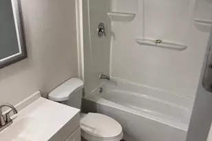 310 W 8th Ave, Mesa, AZ 85210 - Photo 6