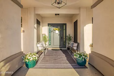 22615 S 202nd Street, Queen Creek, AZ 85142 - Photo 2