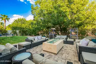 22615 S 202nd St, Queen Creek, AZ 85142 - Photo 26