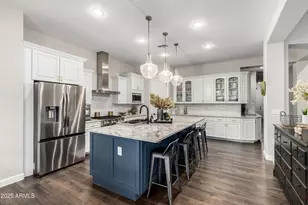22615 S 202nd St, Queen Creek, AZ 85142 - Photo 8