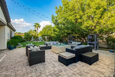 22615 S 202nd Street, Queen Creek, AZ 85142 - Photo 18