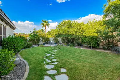 22615 S 202nd Street, Queen Creek, AZ 85142 - Photo 22