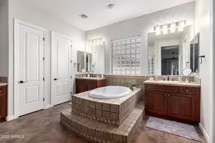 22615 S 202nd St, Queen Creek, AZ 85142 - Photo 10