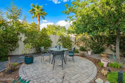 22615 S 202nd Street, Queen Creek, AZ 85142 - Photo 24