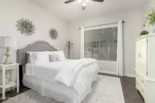 22615 S 202nd St, Queen Creek, AZ 85142 - Photo 12