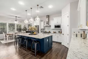 22615 S 202nd St, Queen Creek, AZ 85142 - Photo 6