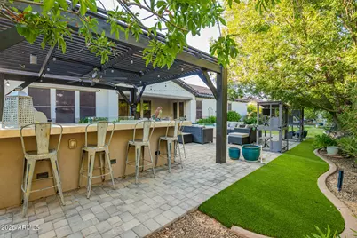 22615 S 202nd Street, Queen Creek, AZ 85142 - Photo 20