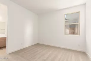 5030 W Hardtack Trl, Laveen, AZ 85339 - Photo 20