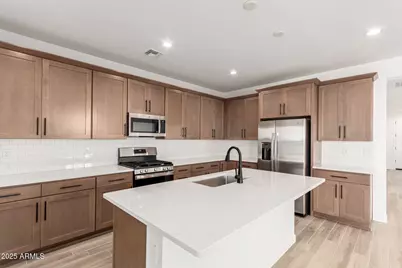 5030 W Hardtack Trail, Laveen, AZ 85339 - Photo 2