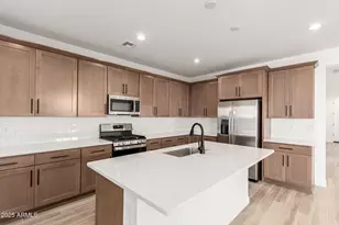 5030 W Hardtack Trl, Laveen, AZ 85339 - Photo 2