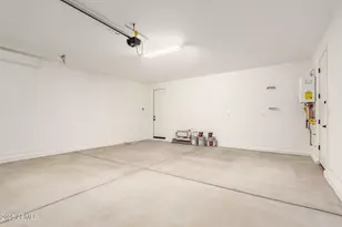 5030 W Hardtack Trl, Laveen, AZ 85339 - Photo 24