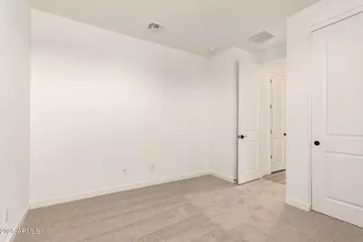 5030 W Hardtack Trail, Laveen, AZ 85339 - Photo 18