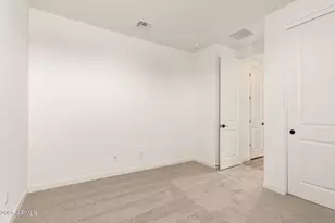 5030 W Hardtack Trl, Laveen, AZ 85339 - Photo 18