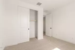 5030 W Hardtack Trl, Laveen, AZ 85339 - Photo 14