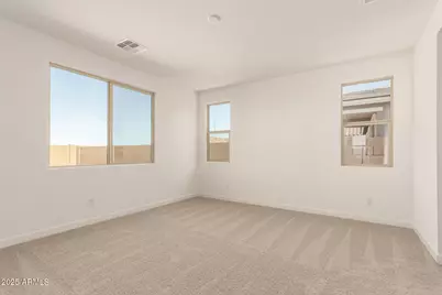 5030 W Hardtack Trail, Laveen, AZ 85339 - Photo 8