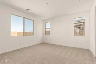 5030 W Hardtack Trl, Laveen, AZ 85339 - Photo 8