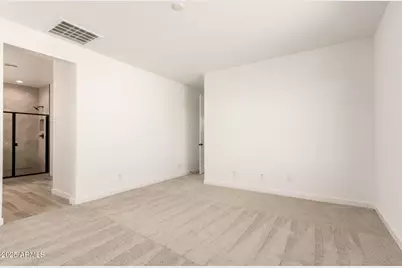 5030 W Hardtack Trail, Laveen, AZ 85339 - Photo 10