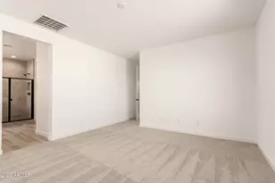 5030 W Hardtack Trl, Laveen, AZ 85339 - Photo 10