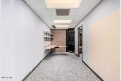 2701 N 16th Street #108, Phoenix, AZ 85006 - Photo 26