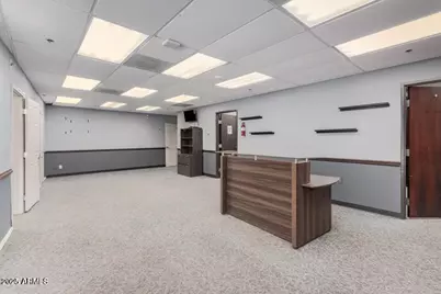 2701 N 16th Street #108, Phoenix, AZ 85006 - Photo 4