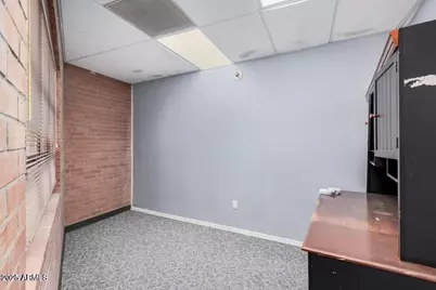 2701 N 16th Street #108, Phoenix, AZ 85006 - Photo 6