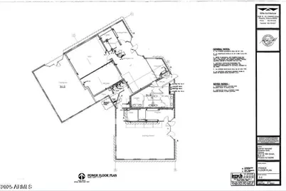 2701 N 16th Street #108, Phoenix, AZ 85006 - Photo 28