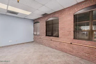 2701 N 16th Street #108, Phoenix, AZ 85006 - Photo 20