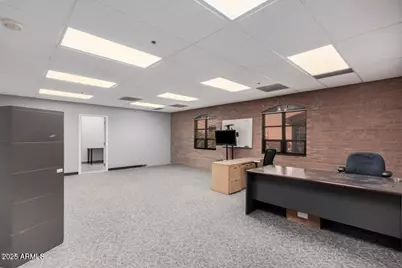 2701 N 16th Street #108, Phoenix, AZ 85006 - Photo 12