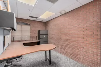 2701 N 16th Street #108, Phoenix, AZ 85006 - Photo 8