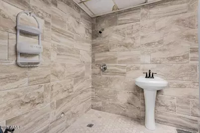 2701 N 16th Street #108, Phoenix, AZ 85006 - Photo 22