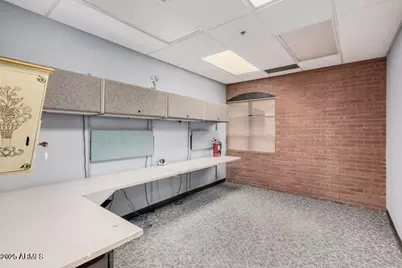 2701 N 16th Street #108, Phoenix, AZ 85006 - Photo 10