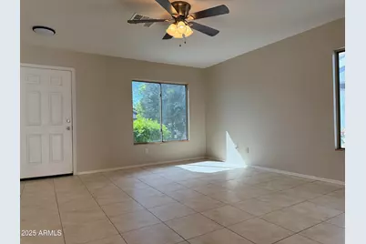 12430 W Flores Drive, El Mirage, AZ 85335 - Photo 2