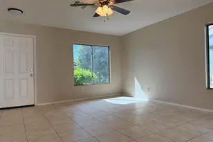 12430 W Flores Dr, El Mirage, AZ 85335 - Photo 2