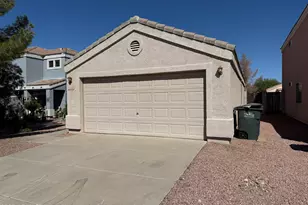 12430 W Flores Dr, El Mirage, AZ 85335 - Photo 1