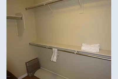 2158 W Scully Drive, Phoenix, AZ 85023 - Photo 12