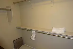 2158 W Scully Dr, Phoenix, AZ 85023 - Photo 12