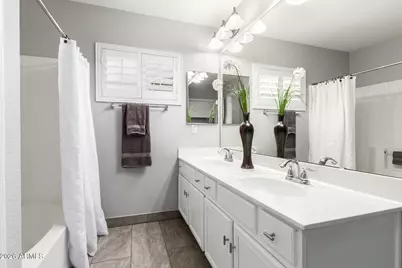7999 W Waltann Lane, Peoria, AZ 85382 - Photo 30