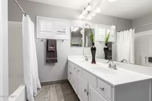 7999 W Waltann Ln, Peoria, AZ 85382 - Photo 30