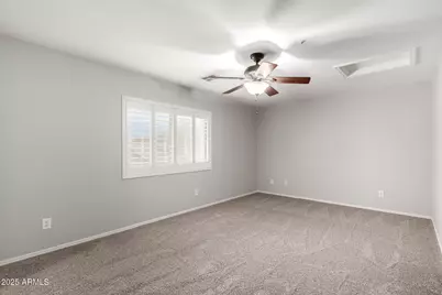 7999 W Waltann Lane, Peoria, AZ 85382 - Photo 20