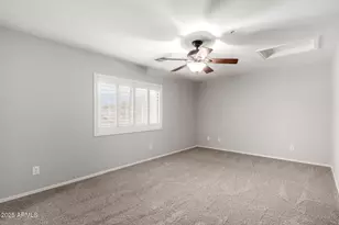 7999 W Waltann Ln, Peoria, AZ 85382 - Photo 20