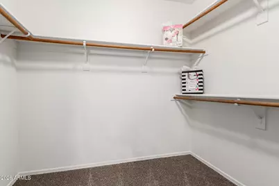 7999 W Waltann Lane, Peoria, AZ 85382 - Photo 32