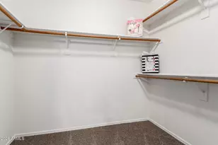 7999 W Waltann Ln, Peoria, AZ 85382 - Photo 32